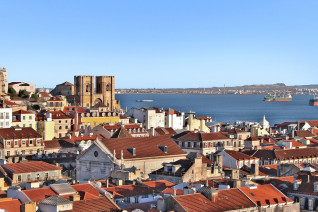 Comprar ou arrendar casa, qual é a melhor opção?