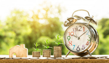 O que muda no crédito à habitação em 2022