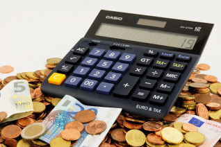 IMT. Quanto vai pagar de imposto na compra da sua casa?