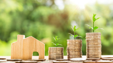 Prazos mais curtos no crédito à habitação para quem tem entre 30 e 35 anos