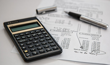 Despesas com imóveis no IRS: o que pode declarar e deduzir?