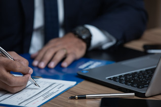 Empréstimo para comprar casa: Taxa variável, mista ou fixa?