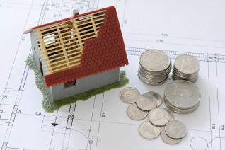 Crédito à habitação: Nove dicas para quem está a pensar comprar casa