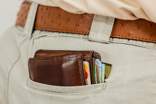 Crédito à habitação. Governo permite baixar retenção de IRS