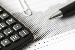 Mais-valias de imóveis: não residentes com novas regras no IRS