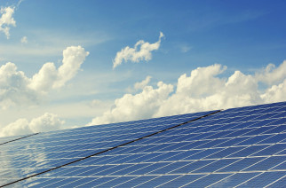 Plataforma de candidaturas a apoio à eficiência energética das habitações novamente disponível