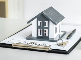 Guia Fundamental para Iniciar no Mercado Imobiliário