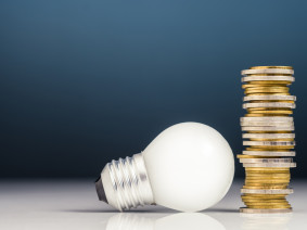Dicas Essenciais para o Mercado Imobiliário: Potencializar Investimentos e Oportunidades