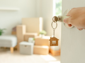 Mudanças e Realocação: Como Facilitar a Transição com Sucesso