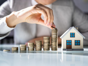 Investimento Imobiliário: Estratégias e Dicas para Sucesso