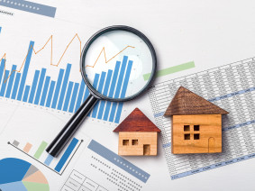 Tendências Recentes do Mercado Imobiliário em Portugal