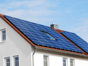 Dia Nacional da Sustentabilidade: Benefícios e Tendências da Sustentabilidade Residencial em Portugal