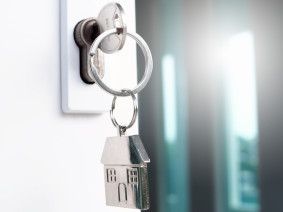 Vantagens e Desvantagens de Comprar vs. Arrendar em Portugal: O Que Considerar na Sua Decisão