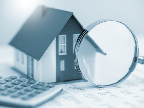 2025: O que nos espera no mercado imobiliário e na Future Procedure?