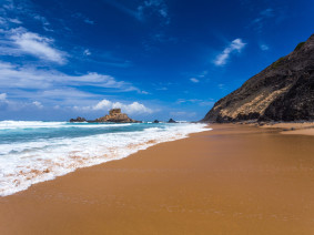 Viver Perto do Mar: Benefícios Para a Saúde e o Bem-Estar