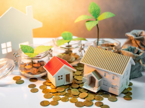 Comprar imóvel para arrendar: o que precisa de saber antes de investir