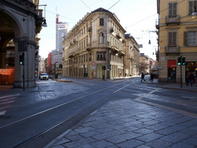 Imóveis Históricos e Património Cultural: A importância e os desafios de possuir e manter imóveis históricos