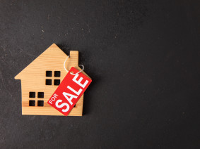 Como Preparar a Sua Casa para Vender Rápido: Dicas para atrair compradores e acelerar a venda