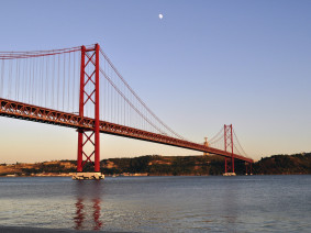 Portugal no Radar Internacional: Por que tantos estrangeiros continuam a investir aqui em 2025