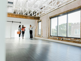 Imobiliário Comercial em Portugal: Oportunidades e Desafios