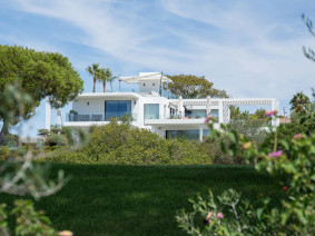 Segunda Residência em Portugal: Investir para Viver ou Rentabilizar?