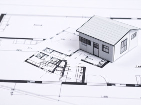 Comprar em Planta: Oportunidade ou Risco? O que Deve Saber Antes de Investir num Imóvel em Projeto