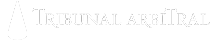 Centro de arbitragem da propriedade e do imobiliário