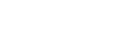 Future Procedure logo