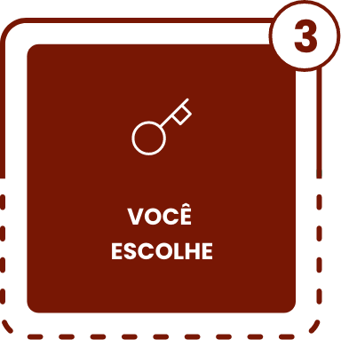 Método Future Procedure - 3